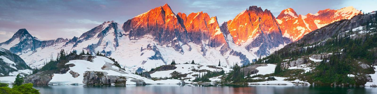 Alpine Aire