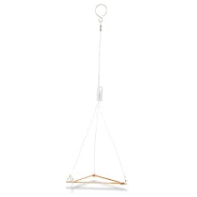 HANGING KIT