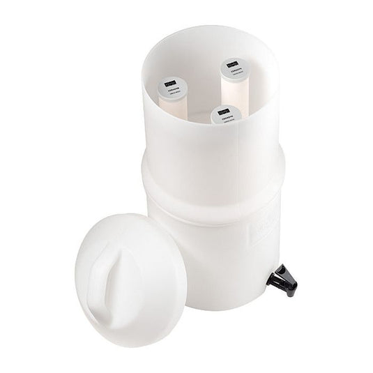 KATADYN CERADYN DRIP FILTER