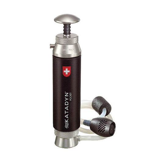 KATADYN POCKET MICROFILTER
