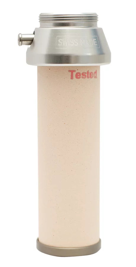 KATADYN POCKET REPLACEMENT CARTRIDGE