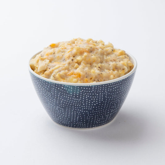 BACKPACKER PANTRY ROCKY MOUNTAIN SCRAMBLE