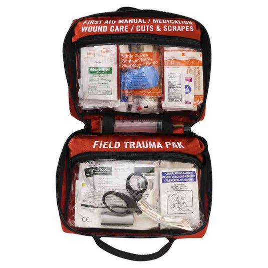 SPORTSMAN 300 KIT