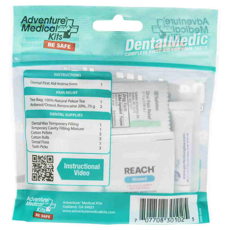 Load image into Gallery viewer, DENTAL MEDIC
