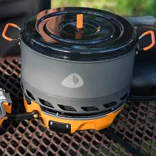 JETBOIL 5 L COOKING POT