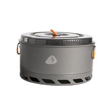 JETBOIL 5 L COOKING POT