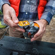 JETBOIL CRUNCHIT FUEL TOOL