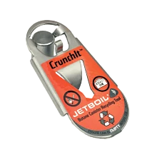 JETBOIL CRUNCHIT FUEL TOOL