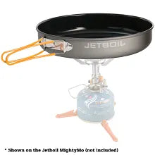 JETBOIL FRY PAN 10
