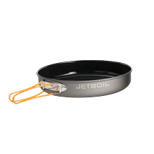 JETBOIL FRY PAN 10