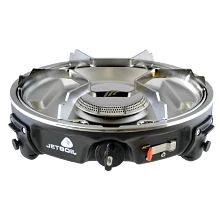 Load image into Gallery viewer, JETBOIL HALFGEN BASE CAMP SYSTEM
