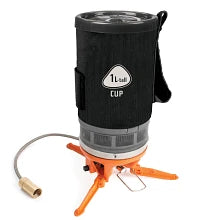 JETBOIL LUNA SATELLITE BURNER