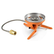 JETBOIL LUNA SATELLITE BURNER