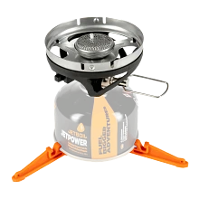 Load image into Gallery viewer, MicroMo Cooking System
