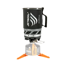 Load image into Gallery viewer, MicroMo Cooking System
