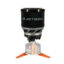 JETBOIL MINIMO CARBON