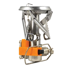 JETBOIL MIGHTYMO