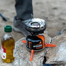 Load image into Gallery viewer, JETBOIL POT SUPPORT
