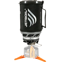 JETBOIL SUMO CARBON