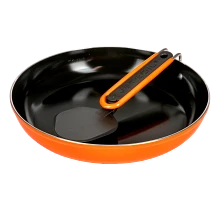 JETBOIL SUMMIT SKILLET