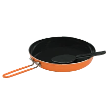 JETBOIL SUMMIT SKILLET