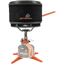 Load image into Gallery viewer, 1.5L Ceramic Cook Pot
