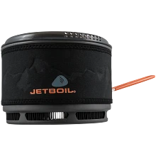 Load image into Gallery viewer, 1.5L Ceramic Cook Pot
