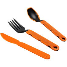 JETBOIL TRAILWARE