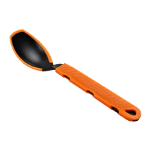 JETBOIL TRAILSPOON