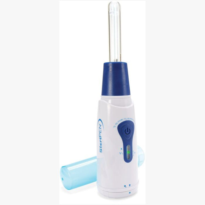 STERIPEN CLASSIC 3 UV