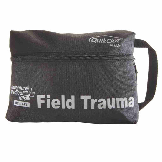 TACTICAL FIELD/TRAUMA KIT