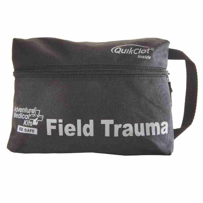 Load image into Gallery viewer, TRAUMA PAK PRO W/QUIKCLOT
