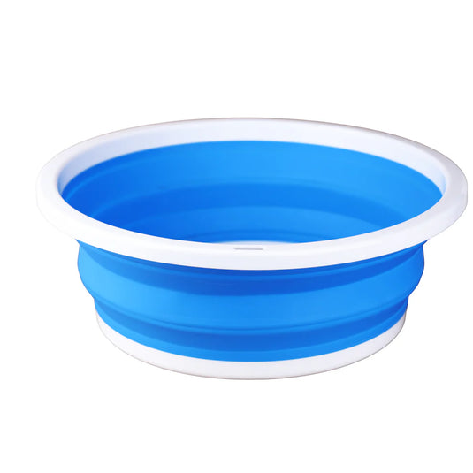 COGHLANS COLLAPSIBLE SINK