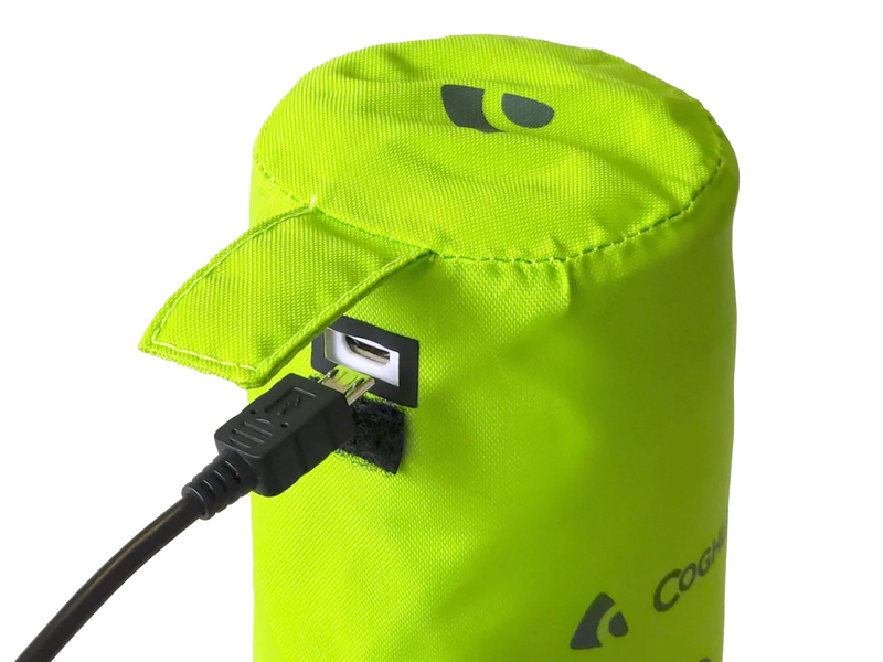Load image into Gallery viewer, COGHLANS RECHARGABLE WATER PUMP
