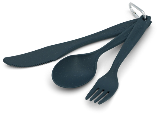 COGHLANS CAMP CUTLERY