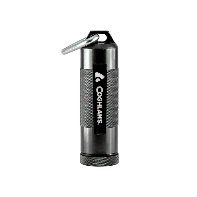COGHLANS MATCH CASE