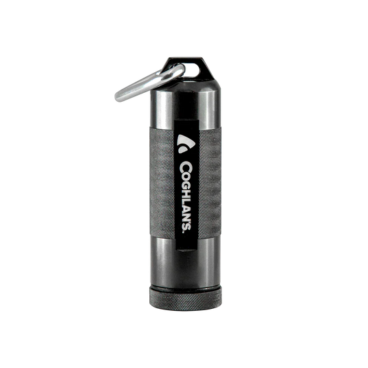 COGHLANS MATCH CASE