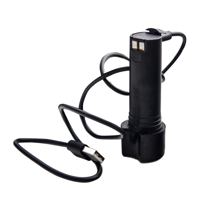 Load image into Gallery viewer, COGHLANS PORTABLE SHOWER
