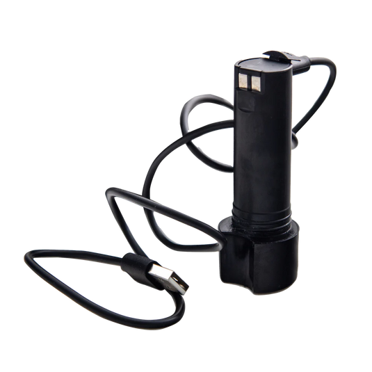 COGHLANS PORTABLE SHOWER