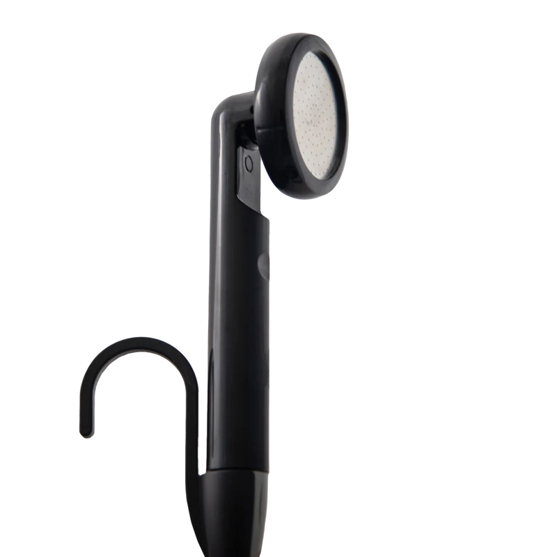 Load image into Gallery viewer, COGHLANS PORTABLE SHOWER

