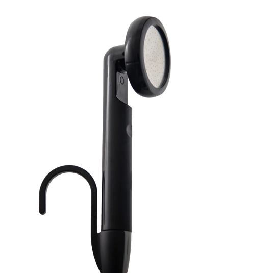 COGHLANS PORTABLE SHOWER