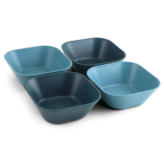 COGHLANS SOLO TABLEWARE SET