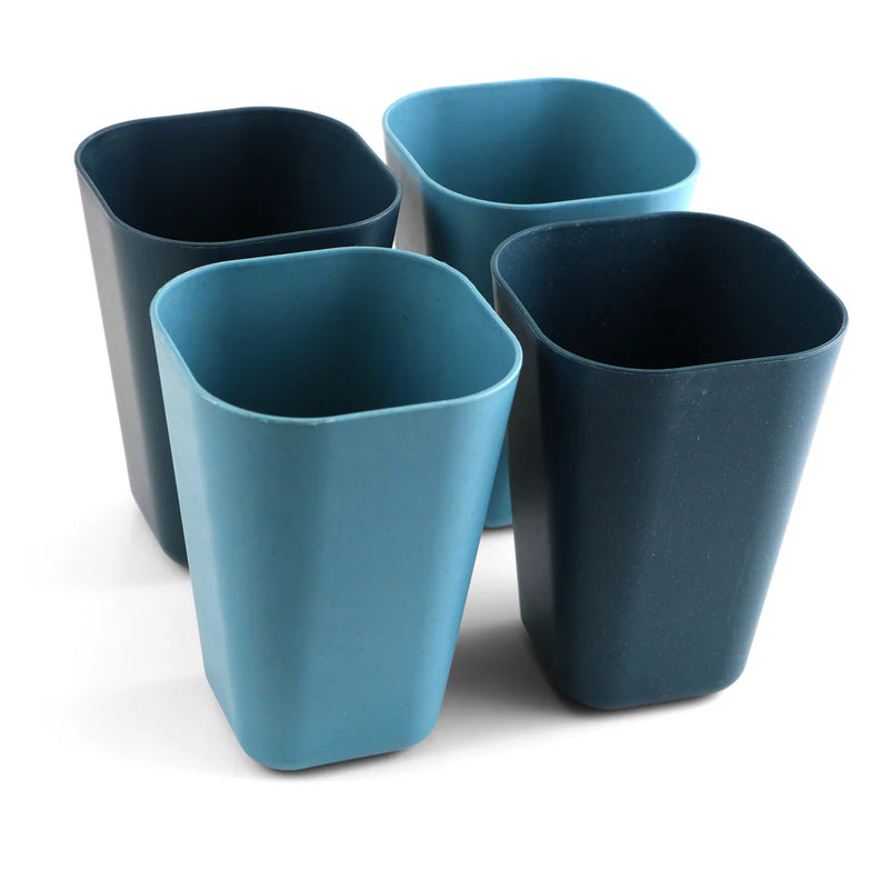 Load image into Gallery viewer, COGHLANS SOLO TABLEWARE SET
