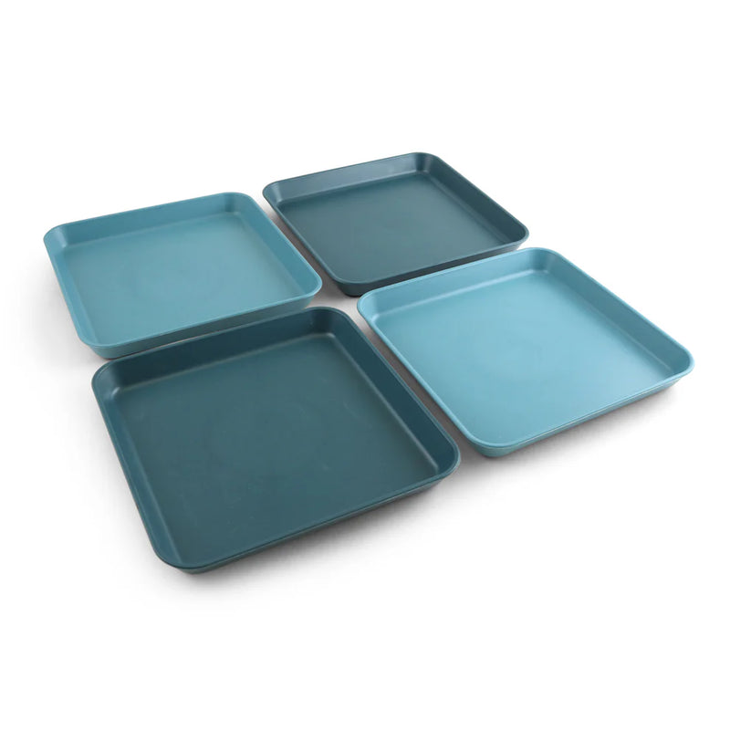 Load image into Gallery viewer, COGHLANS SOLO TABLEWARE SET
