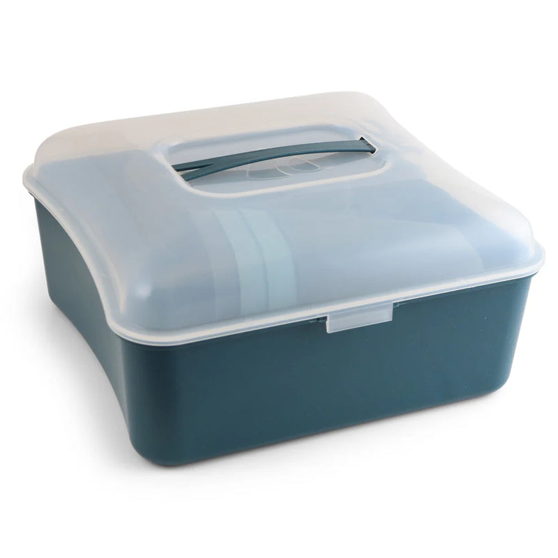 Load image into Gallery viewer, COGHLANS SOLO TABLEWARE SET
