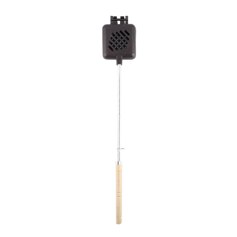 Load image into Gallery viewer, COGHLANS CAST IRON BROILER
