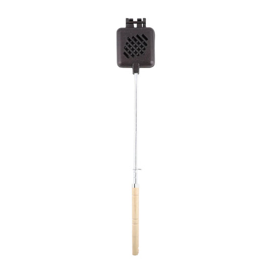 COGHLANS CAST IRON BROILER