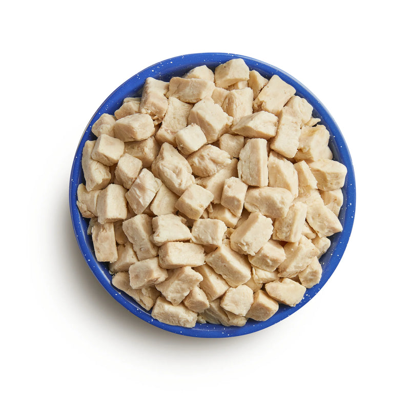 Load image into Gallery viewer, MOUNTAIN HOUSE DICED CHICKEN CAN
