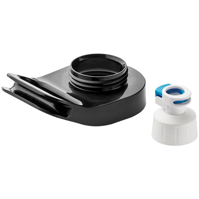 GRAVITY BEFREE UPGRADE KIT