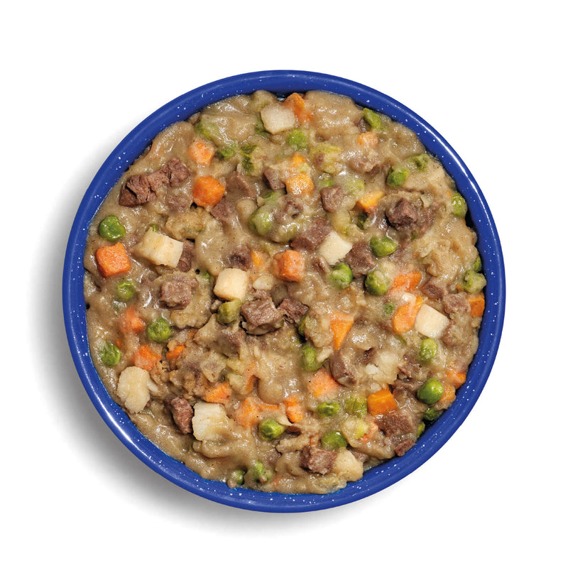 Load image into Gallery viewer, MOUNTAIN HOUSE BEEF STEW
